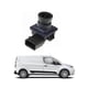 thumbnail image 4 of CJ5T-19G490-AB Car Parking Assist Rear Camera Camera for Transit, 4 of 5