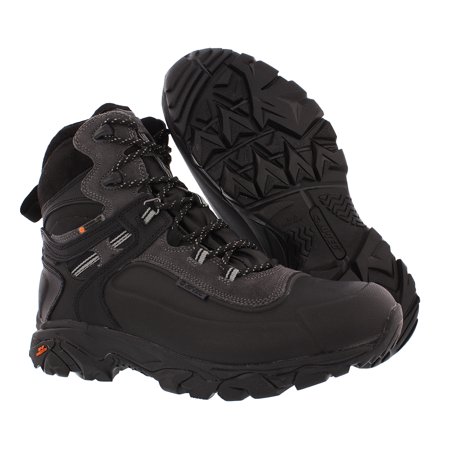 Hi-Tec Ravus Chill 200 I Wp Mens Shoe