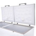 thumbnail image 2 of Congelador Horizontal de 25.4 Pies Cúbicos Torrey Electronics Comercial, 2 of 4