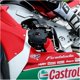 thumbnail image 3 of Motorbike Engine Timing Part Covers For HONDA CBR1000RR FIREBLADE/SP 2017-2020 Engine Protection Device Kit Motorcycle Modification Accessories Engine, 3 of 5