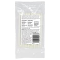 thumbnail image 2 of White Hot Glue Sticks Mini Size - 4" - 12 Pack, 2 of 4