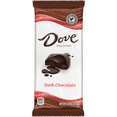 thumbnail image 2 of Dove Dark Chocolate Candy Bar 3.3 oz (Pack of 16), 2 of 2