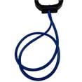 thumbnail image 4 of Liga Resistencia Media In Tone LRM-AZ0001, 4 of 4