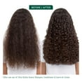 thumbnail image 3 of Biolage Ultra Hydra Source Shampoo - Deeply Moisturizes & Conditions Very Dry Hair, For Thick and Coarse Hair, Infused with Cupuaçu Butter & Salicylic Acid, Vegan & Paraben-Free, 33.8 Fl Oz C80, 3 of 3