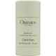 thumbnail image 2 of Desodorante en barra Obsession de Calvin Klein para hombre, 2,6 oz Calvin Klein Model, 2 of 3