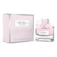 thumbnail image 3 of Emper Miss Miami Edp 100 ml, 3 of 3