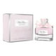 thumbnail image 3 of Emper Miss Miami Edp 100 ml, 3 of 3