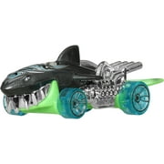 Hot Wheels Monster Trucks: Sharks vs. Dinos Multipack