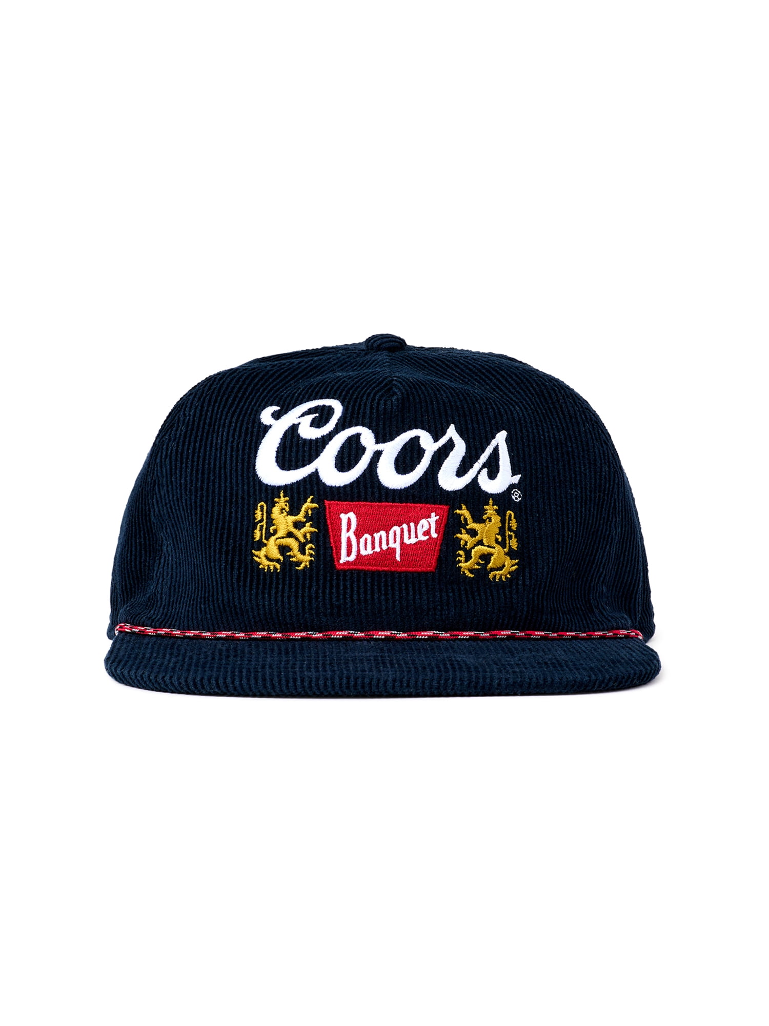 Miller lite hat store walmart