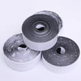 thumbnail image 4 of Heavy Duty Double Side Back Fastening Tape Adhesive Tape Mounting Tape, 4 of 16