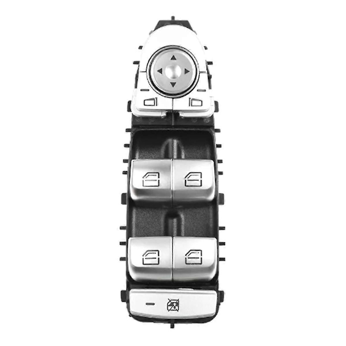 2139050000 A2139050000 Power Window Switch for C Class W205 New ...