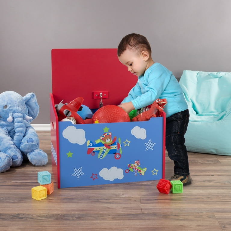 Kids Shop: Furniture, Toys & Bedding