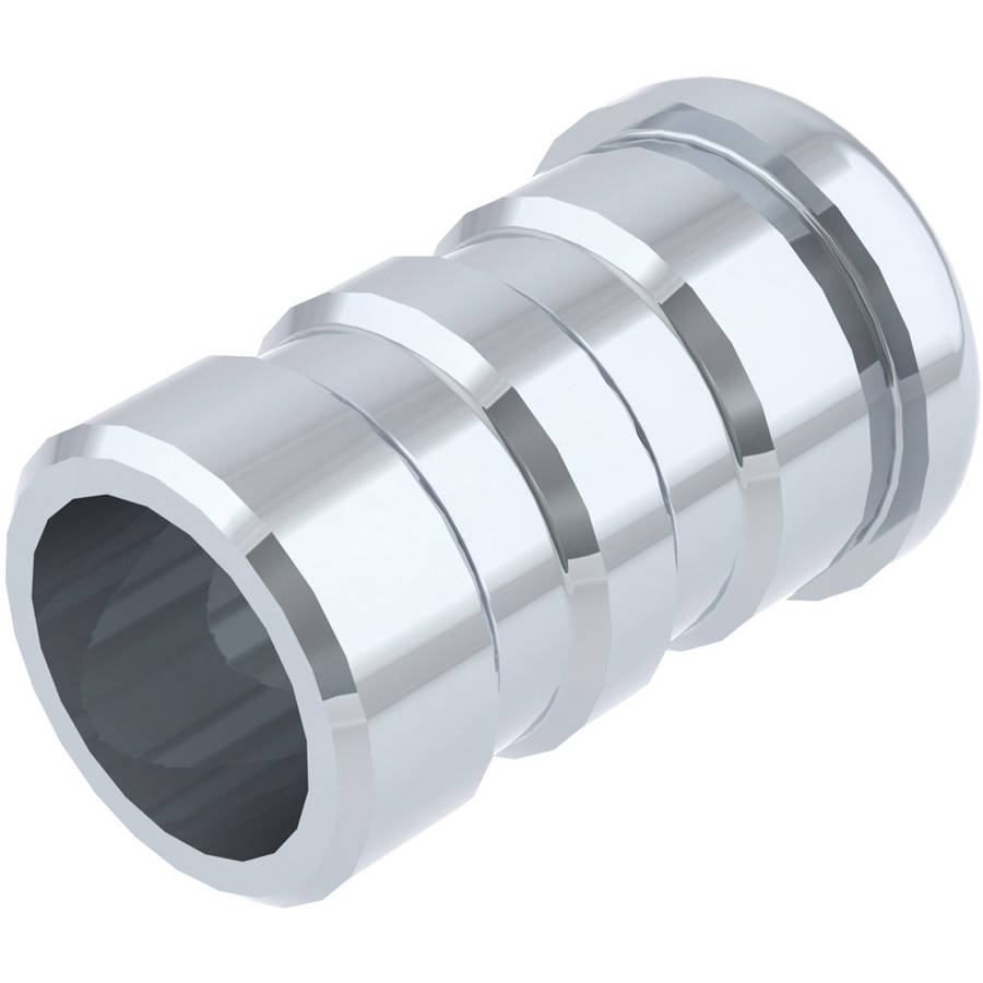 Gold Tip Nock Bushing, Nine.3 MAX, Pack of 12