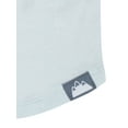 thumbnail image 5 of Gerber Modern Moments Baby Boy Set, 2-Piece (0/3-24 Months), 5 of 9
