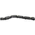thumbnail image 6 of Bumper Bracket for 2013-2018 for Hyundai for Santa Fe for Sport Rear Passenger Side Upper, 6 of 6
