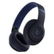 thumbnail image 1 of Hot Sale Wireless Over-Ear Headphones with Active Noise Cancelling, High-Fidelity Sound, Long Battery Life, Comfortable Fit, Built-in Mic, 1 of 8