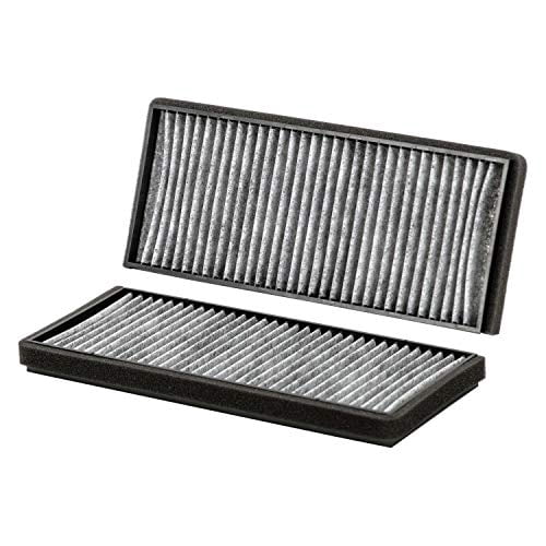 Cabin Air Filter