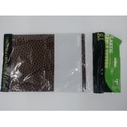 Celebrations 54x88 Aop 40/1ct Tc Tdwn Time