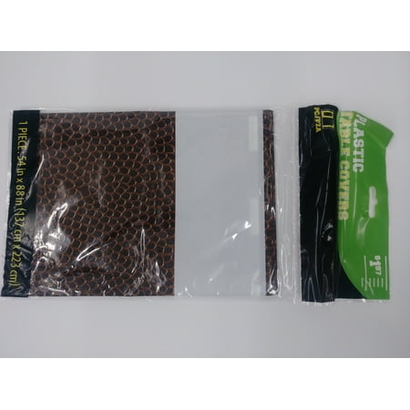 Celebrations 54x88 Aop 40/1ct Tc Tdwn Time