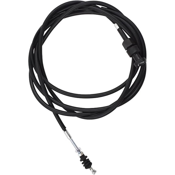 54017-7502 Choke Cable For Kawasaki Gas Mule 3010 3000 3020 4010 Trans 4x4 KAF620 KAF 620 New Starter