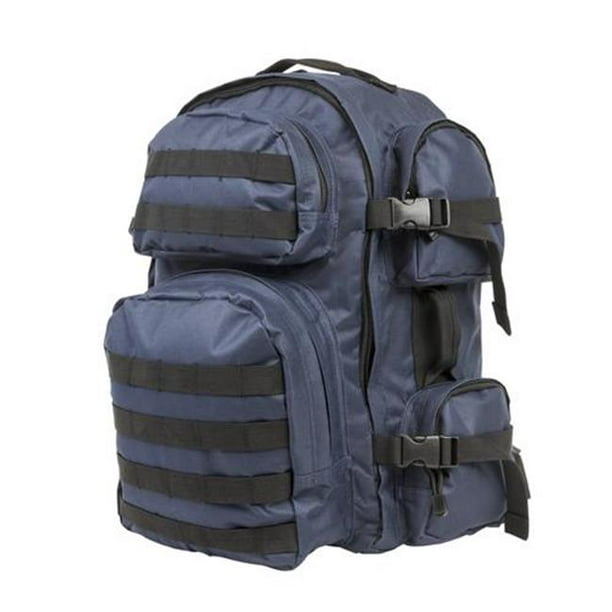 NcSTAR - NcStar Tactical Backpack - Walmart.com - Walmart.com