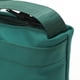 thumbnail image 5 of Bolso Lady Crossbody Bags Fashion Shoulder Bag Simple para deportes al aire libre (verde oscuro), 5 of 9