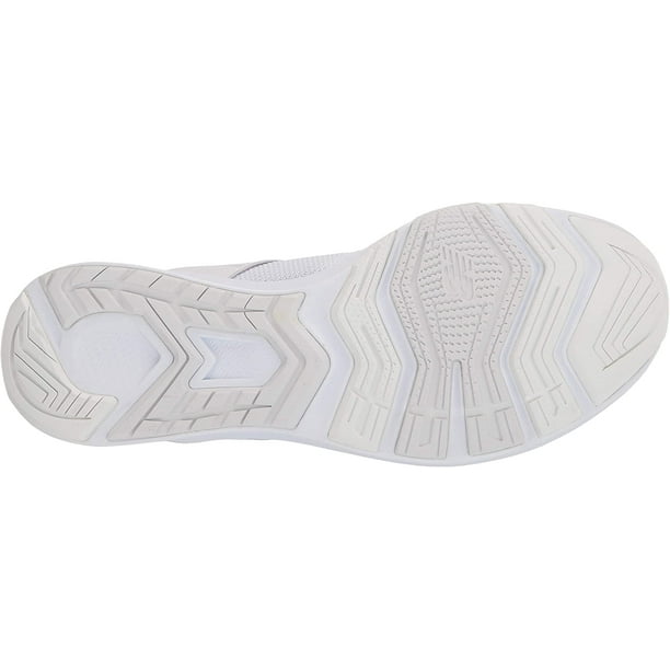 New balance hotsell fuelcore v1