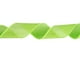 thumbnail image 2 of Easter Ribbon Ribbon Wrap Diy Bow Ribbon Easter Decoration Gift Box Packing Ribbon, 2 of 6