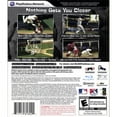 thumbnail image 5 of Sony MLB 09 The Show, 5 of 7