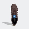 thumbnail image 4 of Ad-id-as Gazelle Team Casual Men's Fashion Shoes Sneakers JH8826, 4 of 5