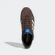 thumbnail image 4 of Ad-id-as Gazelle Team Casual Men's Fashion Shoes Sneakers JH8826, 4 of 5