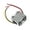 5-32V to 12V 3A, variant on DC-DC Voltage Stabilizer 5-32V To 12V3A Voltage Regulator Intelligent Security Protection Automatic Boost Depressurization ,Ease of Installation