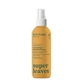 thumbnail image 1 of ATTITUDE super leaves, Hair Detangler, Avocado Oil & Orange Leaves, 1 of 5