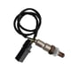 thumbnail image 2 of Car Accessories Oxygen Sensor O2 Sensor for Hyundai Sonata Kia, 2 of 5