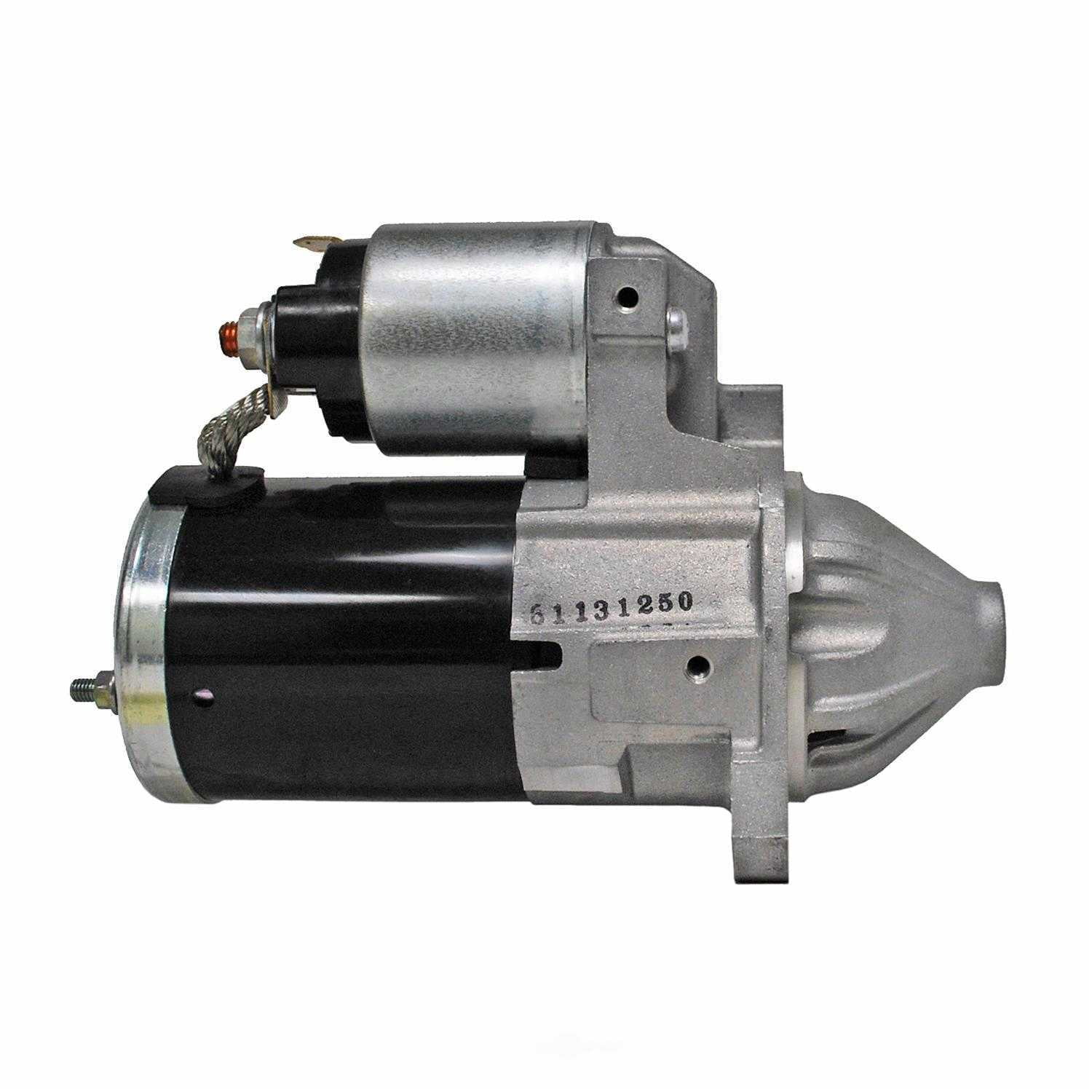 FVP Professional 19039 Starter Standard