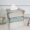 thumbnail image 2 of NuSteel SF9H Sea Foam Boutique Tissue, 2 of 6