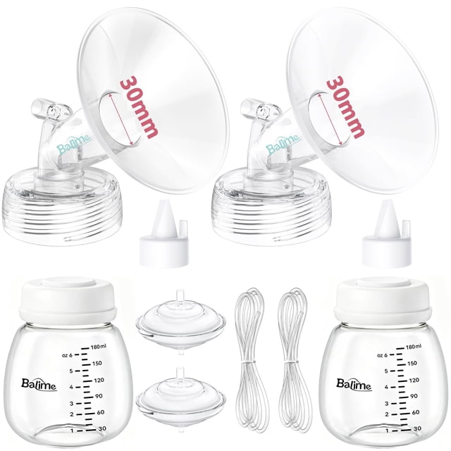 Piezas de repuesto BALIME compatibles con Spectra S1/S2/9 Plus