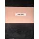 thumbnail image 4 of Miu Miu 04ZSF Sunglasses Havana Cork, 4 of 5