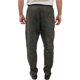 thumbnail image 2 of William Rast Mens Lewis Casual Jogger Pantalones, Verde, Grande, 2 of 2