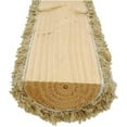 thumbnail image 6 of Southwestern Sanctuary Multi-Level Cat Cat Climbing Tower Cat Tree, Solid Wood and Carpet Construction, Modern Cat Tree with Scratch Post and Sturdy Base Speckled/26 L x 25" W x 49" H, 6 of 7
