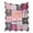 A, variant on Class Of 2026 Soft Fleece Graduation Throw Blanket, Cozy Plush Gift For High School Or College Graduate (A)