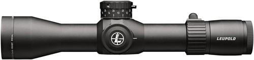Mark 5 3.6-18x44 Scope