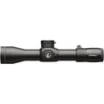 thumbnail image 2 of Mark 5 3.6-18x44 Scope, 2 of 2