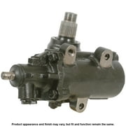 CARDONE New 97-7631 Steering Gear fits 2008-2010 Ford
