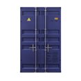 thumbnail image 5 of Cargo bâti, 5 of 5
