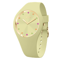 ICE cosmos - Matcha 022361