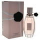 thumbnail image 1 of Aerosol EDT Viktor and Rolf Viktor and Rolf Flowerbomb Bloom Aerosol EDT Dama 1.7oz, 1 of 1