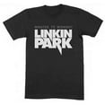 thumbnail image 1 of Linkin Park T-Shirt Unisexe Minutes to Midnight, 1 of 3