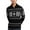 F51-Black, variant on FYDUU Christmas Sweater Cardigan Men's Autumn Winter Outdoor Casual Cardigans Style Slim Fit Pullover Knit Sweater Jacket Soft Knit Sweaters