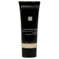 thumbnail image 2 of Leg and Body Makeup SPF 25 - 0N Fair Nude by Dermablend for Women - 3.4 oz Makeup, 2 of 6